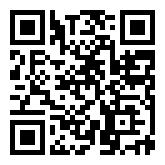 https://jinzhizj.com/post/11773.html