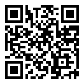 https://jinzhizj.com/post/11774.html