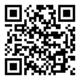 https://jinzhizj.com/post/11775.html