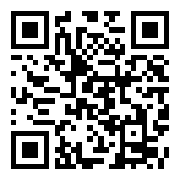 https://jinzhizj.com/post/11776.html