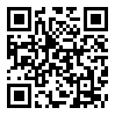 https://jinzhizj.com/post/11777.html