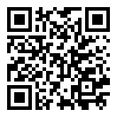 https://jinzhizj.com/post/11778.html