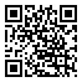 https://jinzhizj.com/post/11779.html