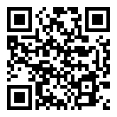 https://jinzhizj.com/post/11780.html
