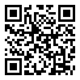 https://jinzhizj.com/post/11781.html