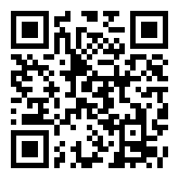https://jinzhizj.com/post/11783.html