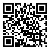 https://jinzhizj.com/post/11784.html