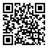https://jinzhizj.com/post/11786.html
