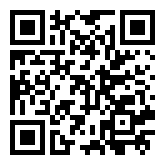 https://jinzhizj.com/post/11787.html