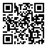 https://jinzhizj.com/post/11788.html
