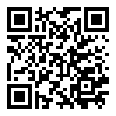 https://jinzhizj.com/post/11789.html