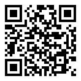 https://jinzhizj.com/post/11790.html