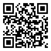 https://jinzhizj.com/post/11791.html