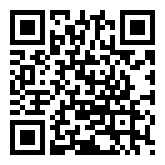 https://jinzhizj.com/post/11792.html