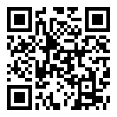 https://jinzhizj.com/post/11793.html