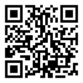 https://jinzhizj.com/post/11794.html