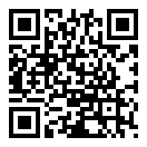https://jinzhizj.com/post/11796.html