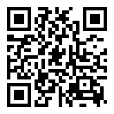 https://jinzhizj.com/post/11797.html