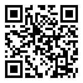 https://jinzhizj.com/post/11798.html