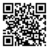 https://jinzhizj.com/post/11799.html