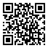 https://jinzhizj.com/post/118.html