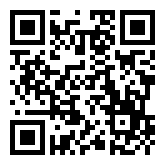 https://jinzhizj.com/post/11800.html