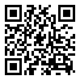 https://jinzhizj.com/post/11801.html