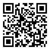 https://jinzhizj.com/post/11802.html