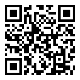 https://jinzhizj.com/post/11803.html