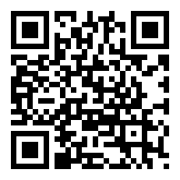 https://jinzhizj.com/post/11804.html