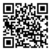 https://jinzhizj.com/post/11806.html