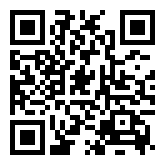 https://jinzhizj.com/post/11807.html