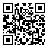 https://jinzhizj.com/post/11808.html