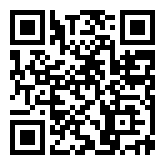https://jinzhizj.com/post/11809.html