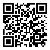 https://jinzhizj.com/post/11810.html