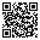 https://jinzhizj.com/post/11811.html