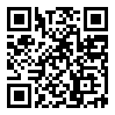 https://jinzhizj.com/post/11812.html