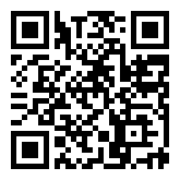 https://jinzhizj.com/post/11813.html
