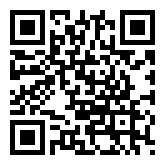 https://jinzhizj.com/post/11814.html