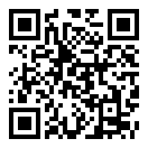 https://jinzhizj.com/post/11816.html