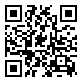 https://jinzhizj.com/post/11818.html