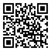 https://jinzhizj.com/post/11819.html