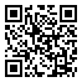 https://jinzhizj.com/post/11820.html