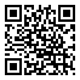 https://jinzhizj.com/post/11822.html
