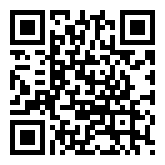 https://jinzhizj.com/post/11823.html