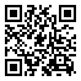 https://jinzhizj.com/post/11824.html