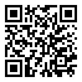 https://jinzhizj.com/post/11825.html