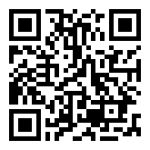 https://jinzhizj.com/post/11827.html
