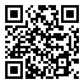 https://jinzhizj.com/post/11828.html