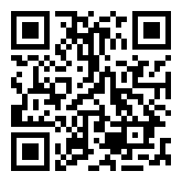https://jinzhizj.com/post/11829.html